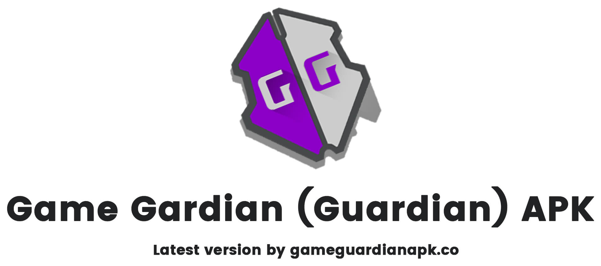 Gameguardian Versi 8.22.1